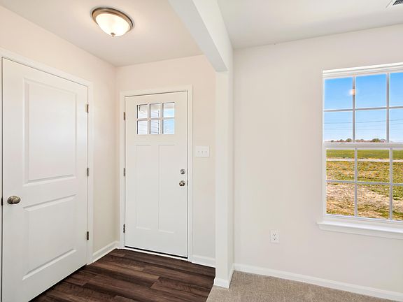 2nd image of 247 Gilliland Rd