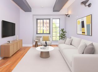 180 Lenox Rd APT 2D, Brooklyn, NY 11226