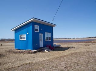 52 Seastone Dr, Cumberland, NS B0K1K0