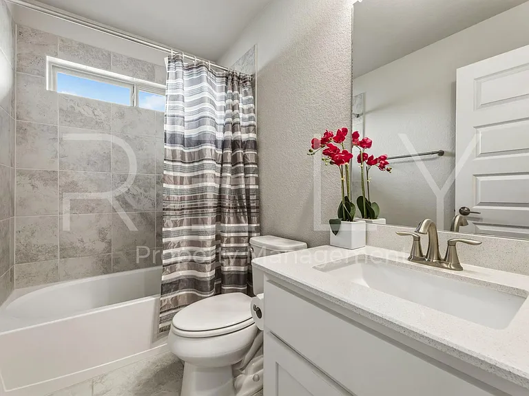 240 Cross Timbers Dr — Photo 27
