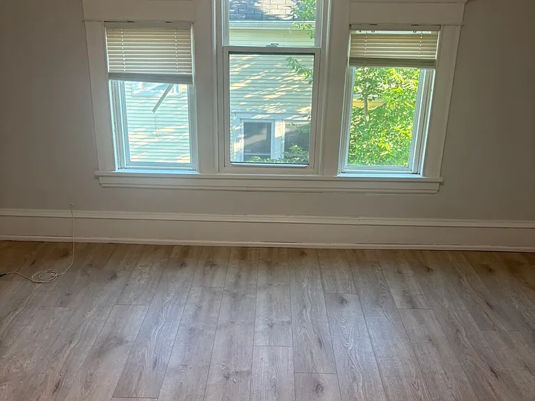 4219 Dupont Ave N #2 — Photo 23