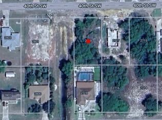 2719 40th St SW, Lehigh Acres, FL 33976