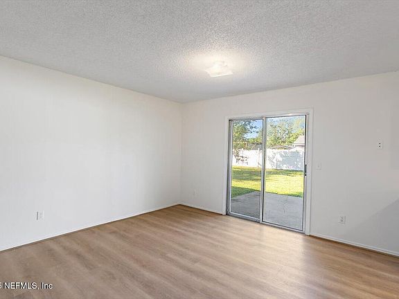 4th image of 10722 GELDING Drive