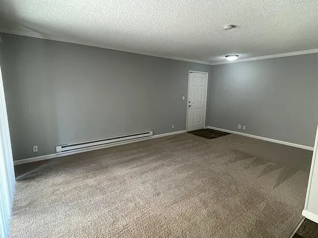 Boardwalk Park Place — Photo 16