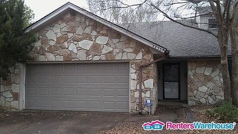 1st image of 4836 NW 26th St