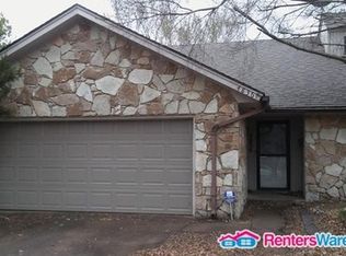 4836 NW 26th St, Oklahoma City, OK 73127
