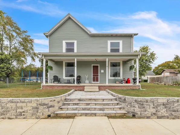 807 Main St, Rockport, IN 47635