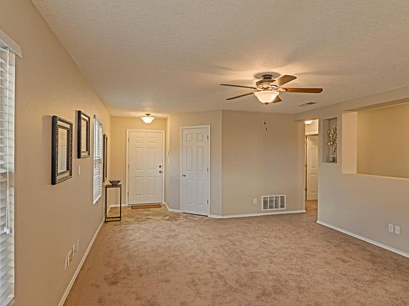 5th image of 6101 Malpais Park Ave NW