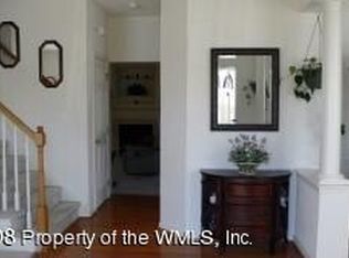5508 Staunton Ct, Williamsburg, VA 23188