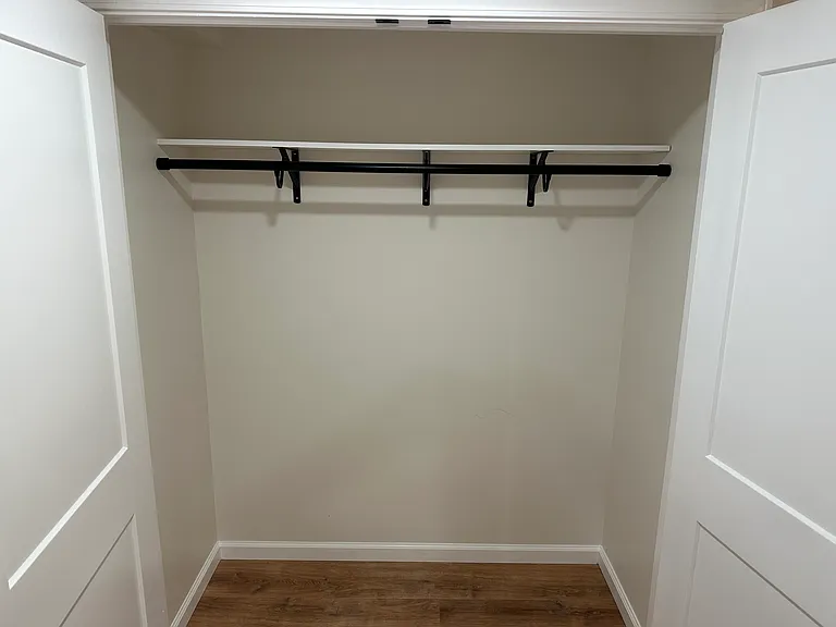 249 Bluegrass Ave — Photo 13
