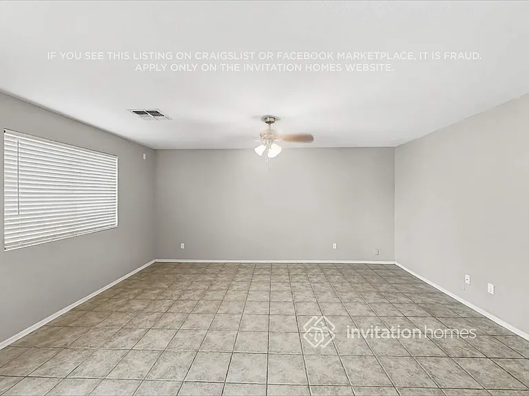 423 S Sabrina — Photo 5