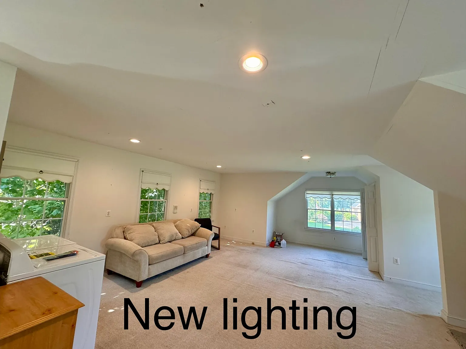 8400 Megan Ln — Photo 3