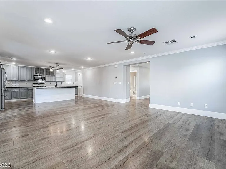 3220 Mist Effect Ave — Photo 4