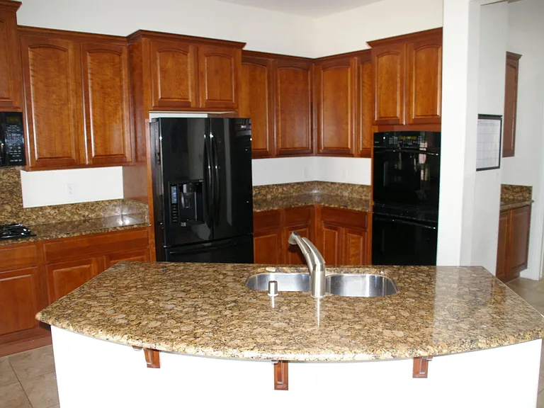 8225 Broad Peak Dr — Photo 9