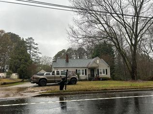 4769 Chamblee Tucker Rd, Tucker, GA 30084