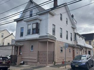 564 River St, Paterson, NJ 07524