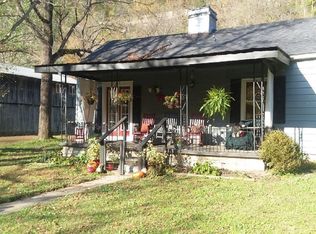 355 Brooklyn Rd, Wilmore, KY 40390