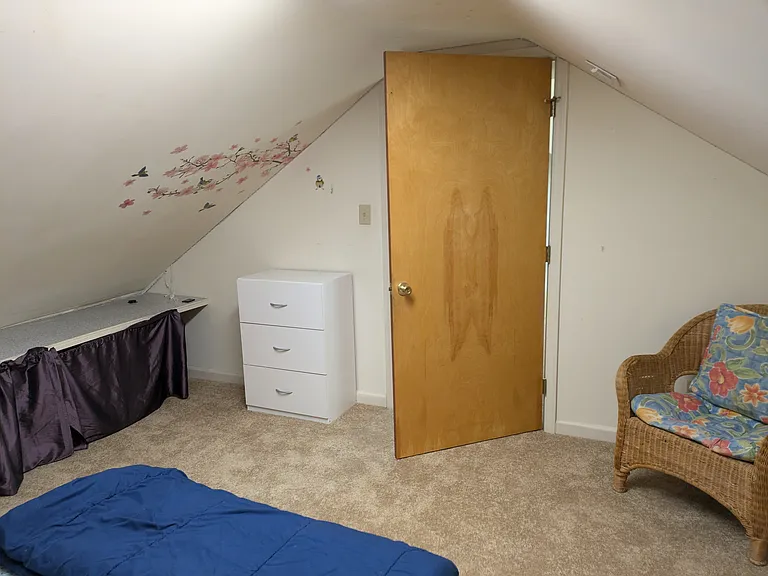 510 Quinn Ct #B — Photo 10