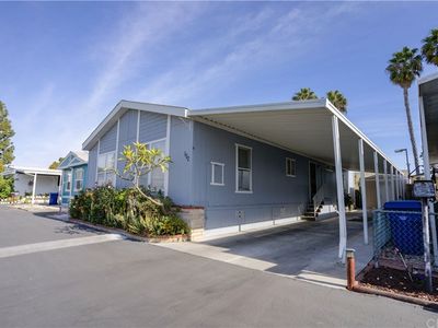 9080 Bloomfield Ave SPACE 298, Cypress, CA, 90630