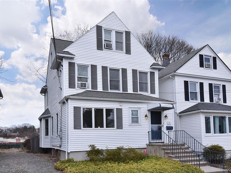 1st image of 7 Parkland Avenue