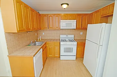 Rented by One Eleven Residential, Inc.