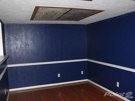 4th image of 6314 Alta Oaks Dr