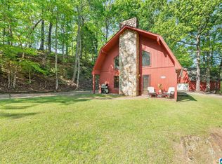3717 Paver Dr, Tuscaloosa, AL 35405
