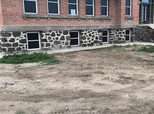 5024 E Kuna Mora Rd, Kuna, ID 83634