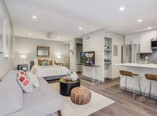 615 Upson St, Austin, TX 78703