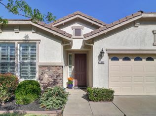 2817 Tree Swallow Cir, Elk Grove, CA 95757