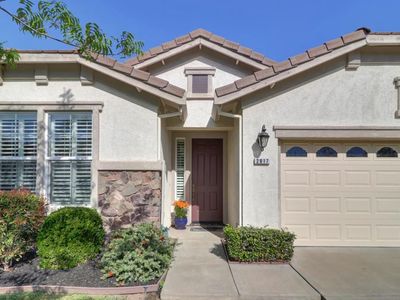 2817 Tree Swallow Cir, Elk Grove, CA, 95757