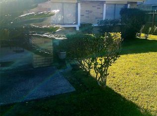 4538 Enchantedgate Dr, Spring, TX 77373