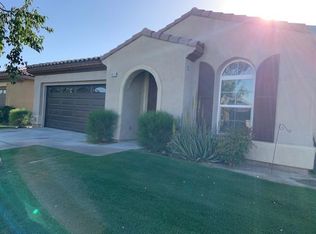 49579 Pacino St, Indio, CA 92201