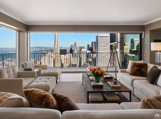 10 Miller Pl APT 2200, San Francisco, CA 94108