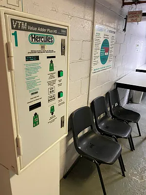 Rented by Best Apartments North Inc | media 18