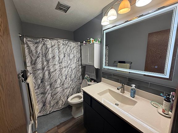 4th image of 509 Shannon Dr