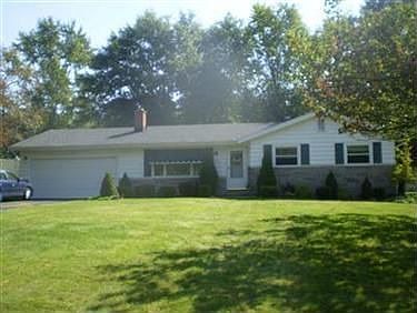 1st image of 3453 Sandalwood Ct
