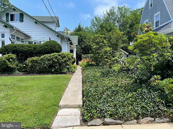 4th image of 537 Harper Ave