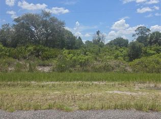 665 S Live Oak St, Clewiston, FL 33440