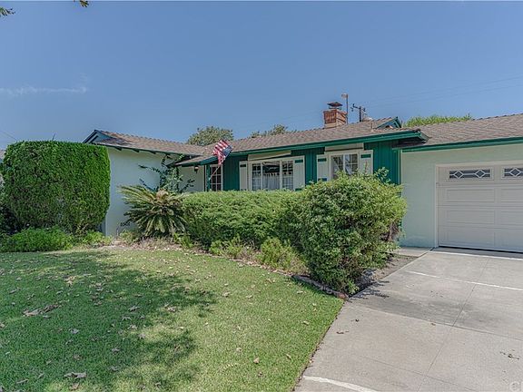 3rd image of 12272 Lambert Cir