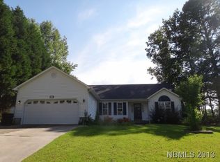 211-211 E Palmer Dr #A, New Bern, NC 28560