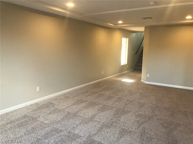 7230 Waving Tree St — Photo 15