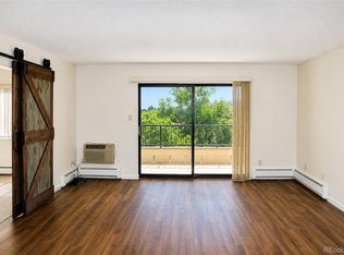 Atrium, Aurora, CO 80014
