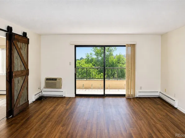 13931 E Marina Drive Bldg 243 #514, Aurora, CO 80014