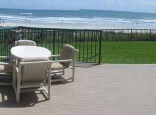 4651 S Atlantic Ave #1010, Ponce Inlet, FL 32127
