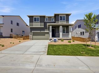 6901 Utica Avenue, Longmont, CO 80504