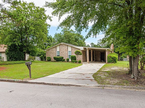 3rd image of 4456 Shadowood Dr