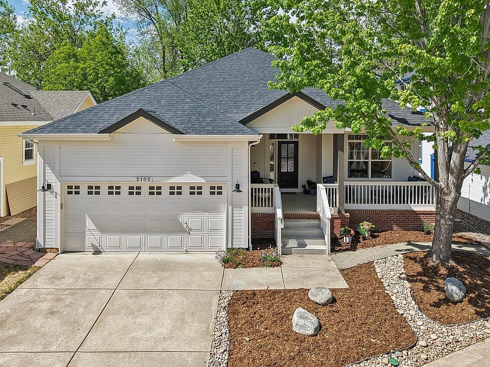 1st image of 2105 Springs Pl