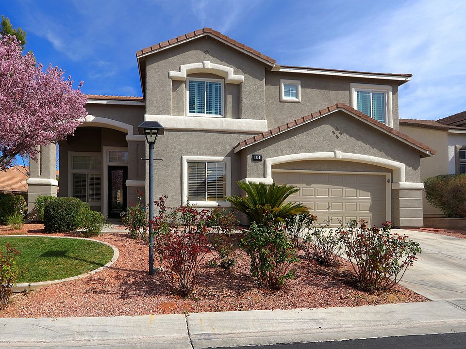 1st image of 7852 Russling Leaf Dr