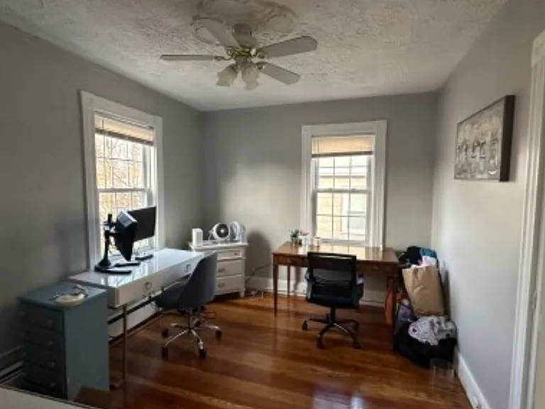 71-73 Chestnut Hill Ave #73A — Photo 6